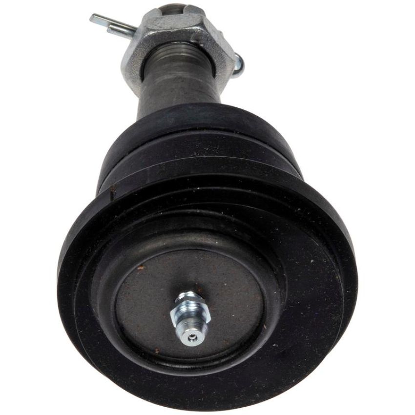 DORMAN BJ811145PR Alignment Caster / Camber Ball Joint