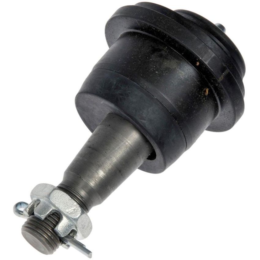 DORMAN BJ811145PR Alignment Caster / Camber Ball Joint