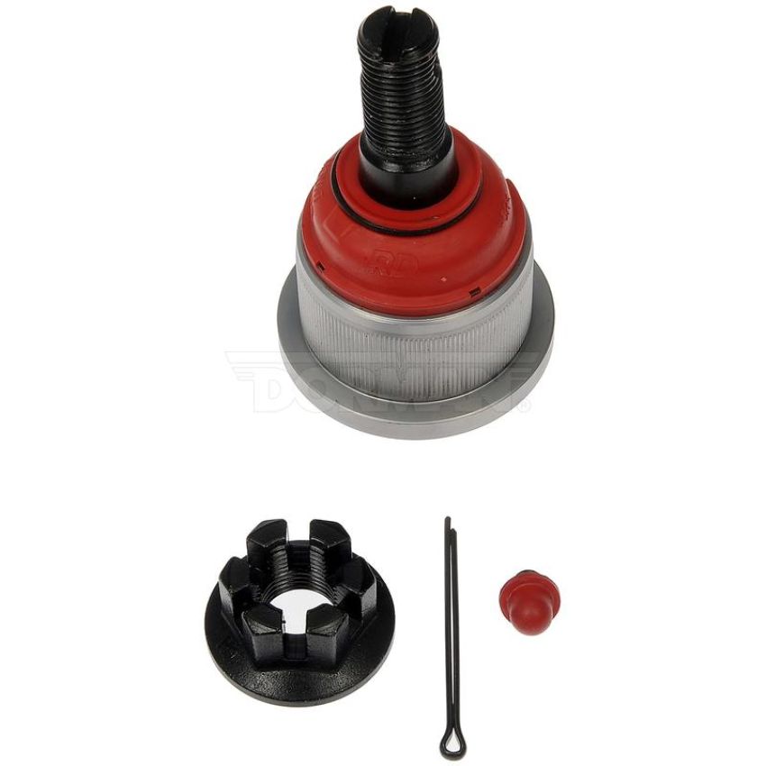 DORMAN BJ81116RD Suspension Ball Joint