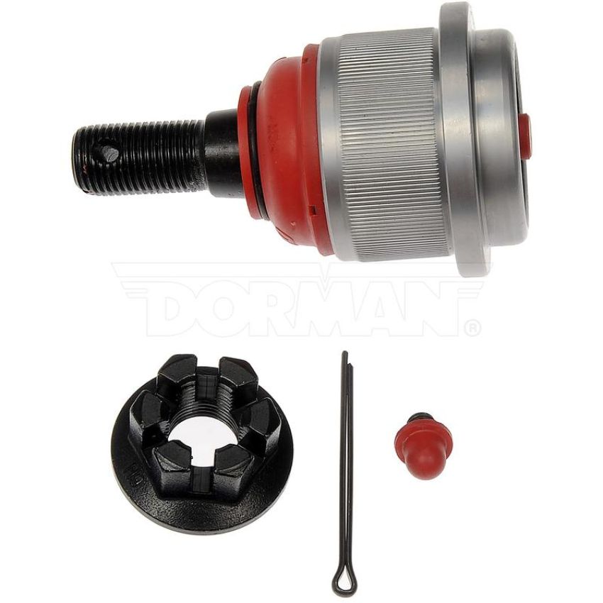 DORMAN BJ81116RD Suspension Ball Joint