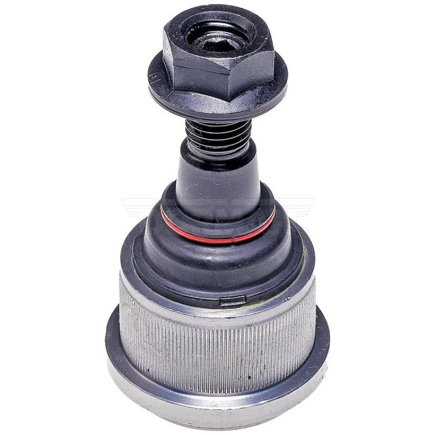 DORMAN BJ81116XL Suspension Ball Joint