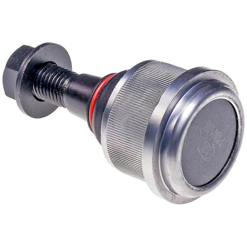 DORMAN BJ81116XL Suspension Ball Joint