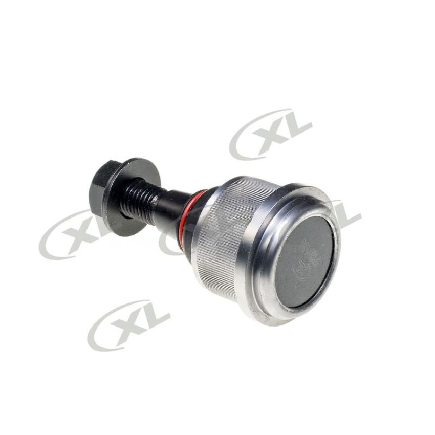 DORMAN BJ81116XL Suspension Ball Joint