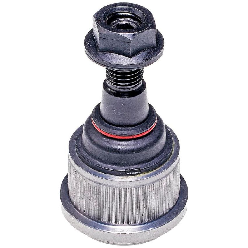 DORMAN BJ81116XL Suspension Ball Joint