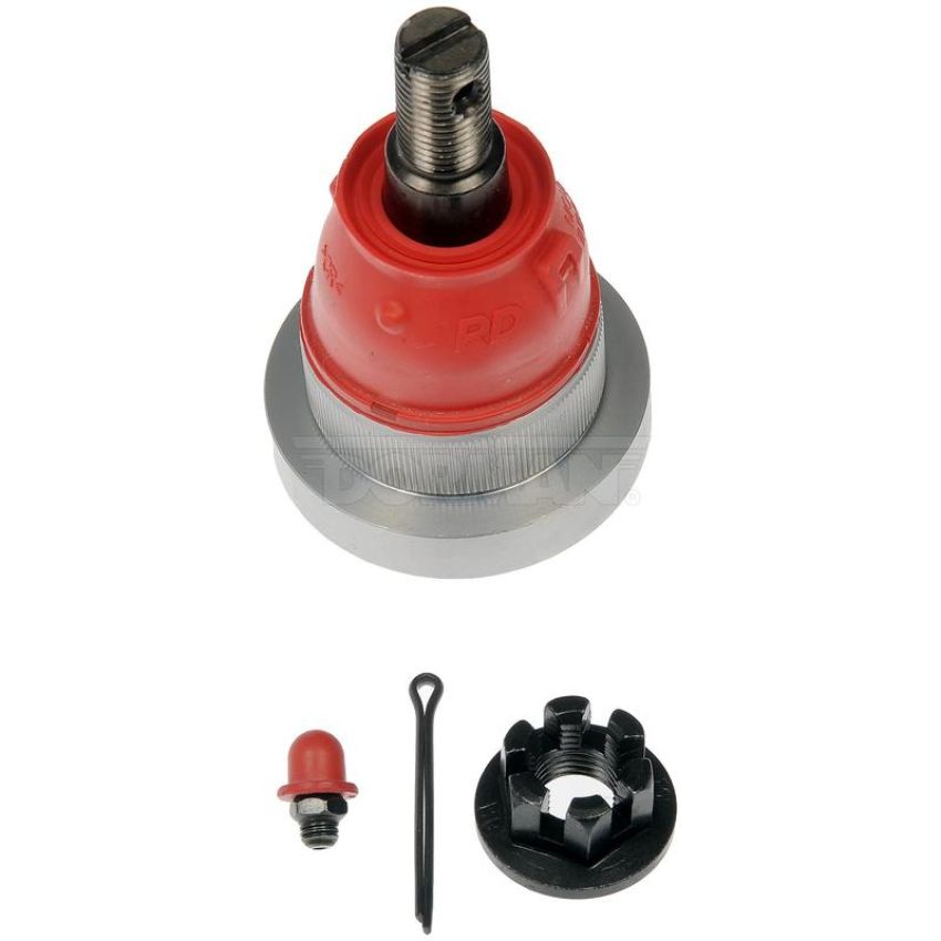 DORMAN BJ81186RD Suspension Ball Joint