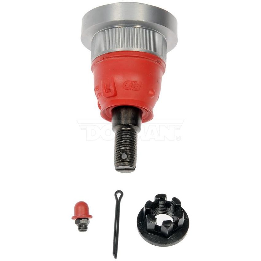 DORMAN BJ81186RD Suspension Ball Joint