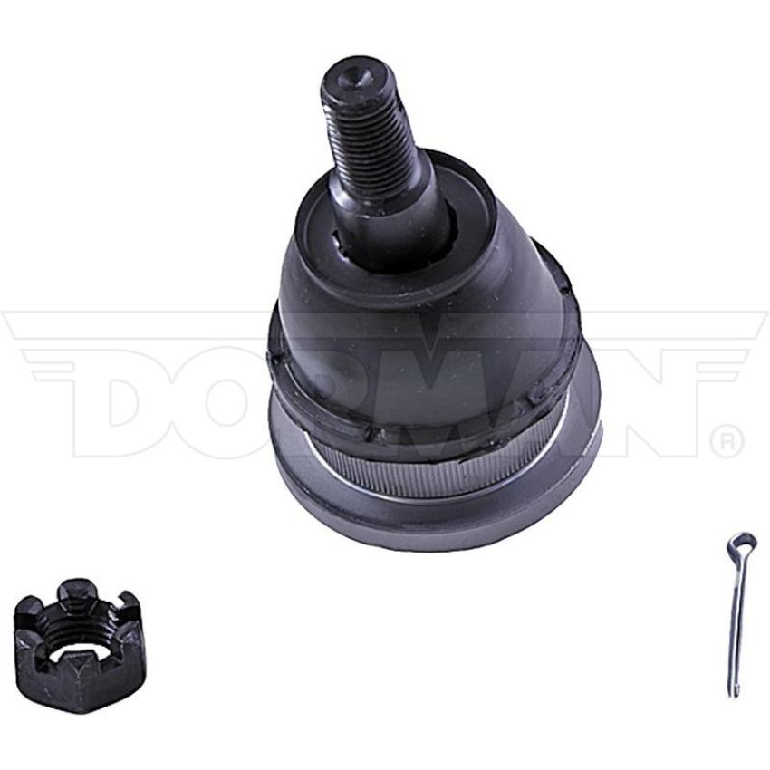 DORMAN BJ81186XL Suspension Ball Joint