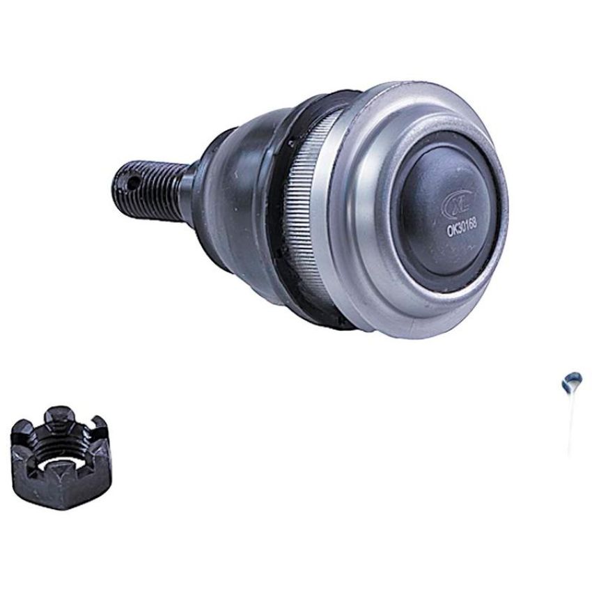 DORMAN BJ81186XL Suspension Ball Joint