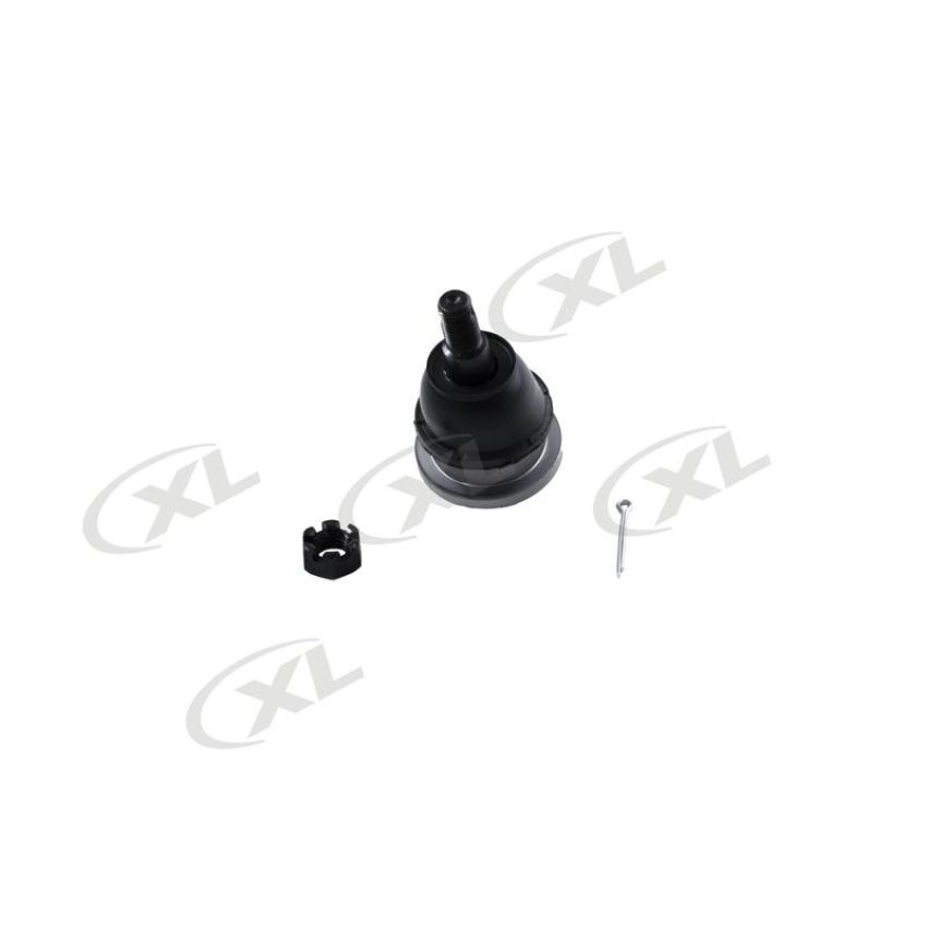 DORMAN BJ81186XL Suspension Ball Joint