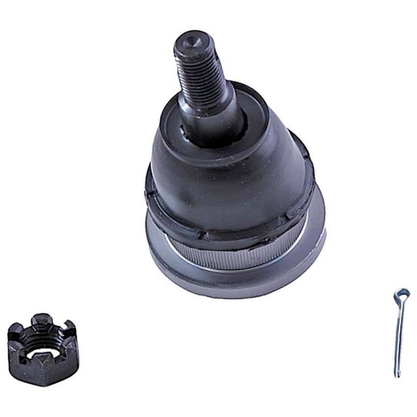 DORMAN BJ81186XL Suspension Ball Joint