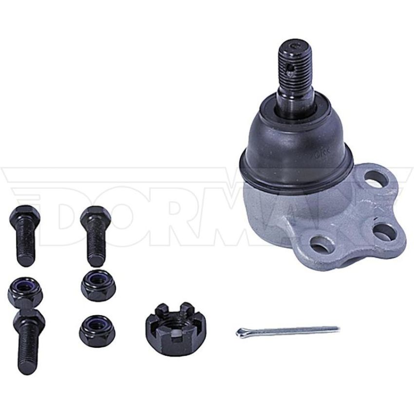 DORMAN BJ81196XL Suspension Ball Joint