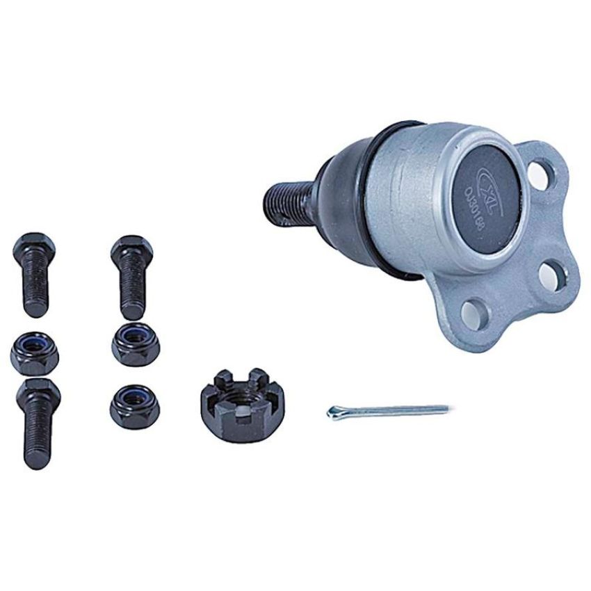 DORMAN BJ81196XL Suspension Ball Joint