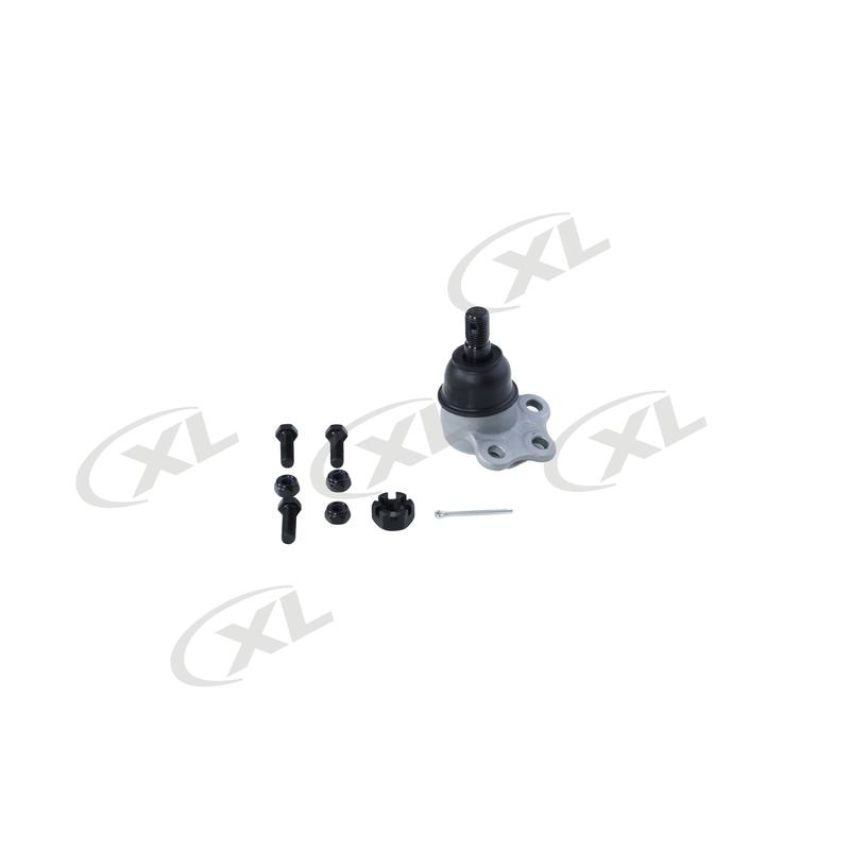 DORMAN BJ81196XL Suspension Ball Joint