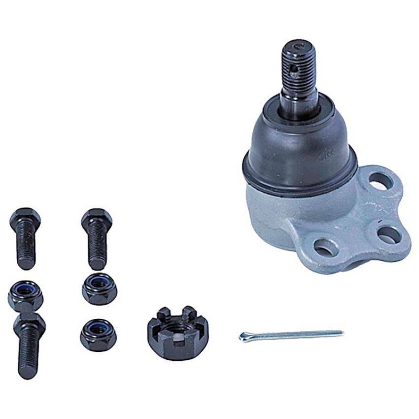 DORMAN BJ81196XL Suspension Ball Joint