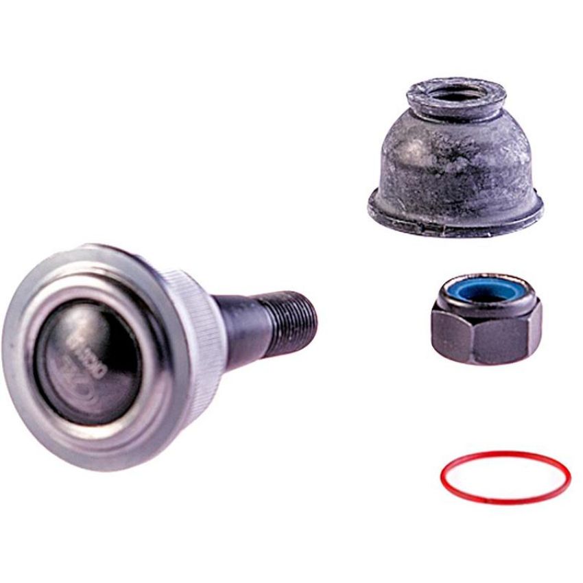 DORMAN BJ81206XL Suspension Ball Joint