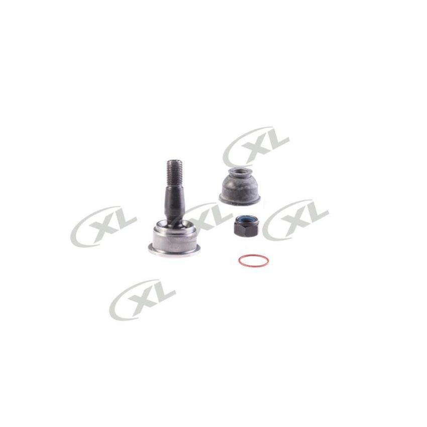 DORMAN BJ81206XL Suspension Ball Joint