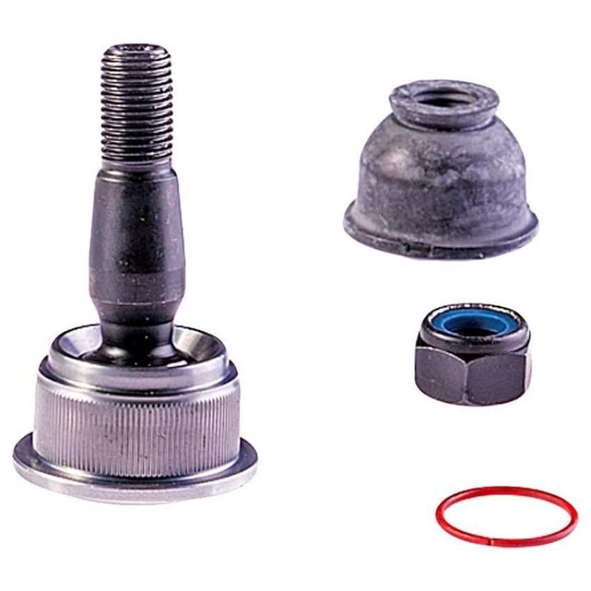 DORMAN BJ81206XL Suspension Ball Joint