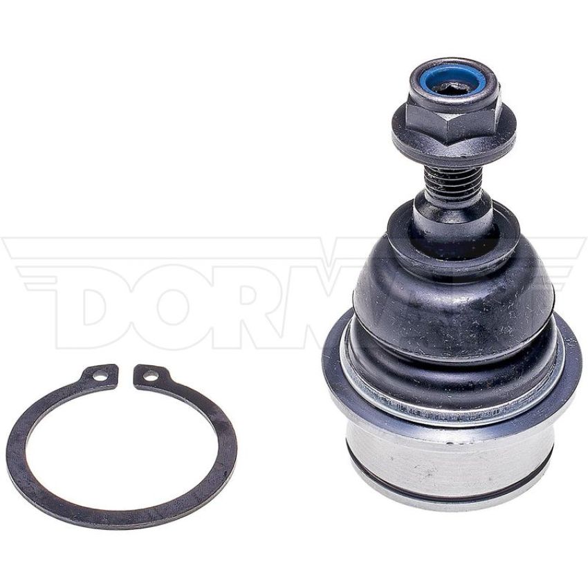 DORMAN BJ81225XL Suspension Ball Joint
