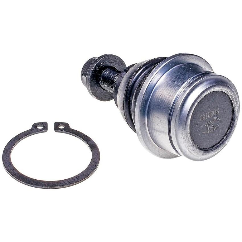 DORMAN BJ81225XL Suspension Ball Joint