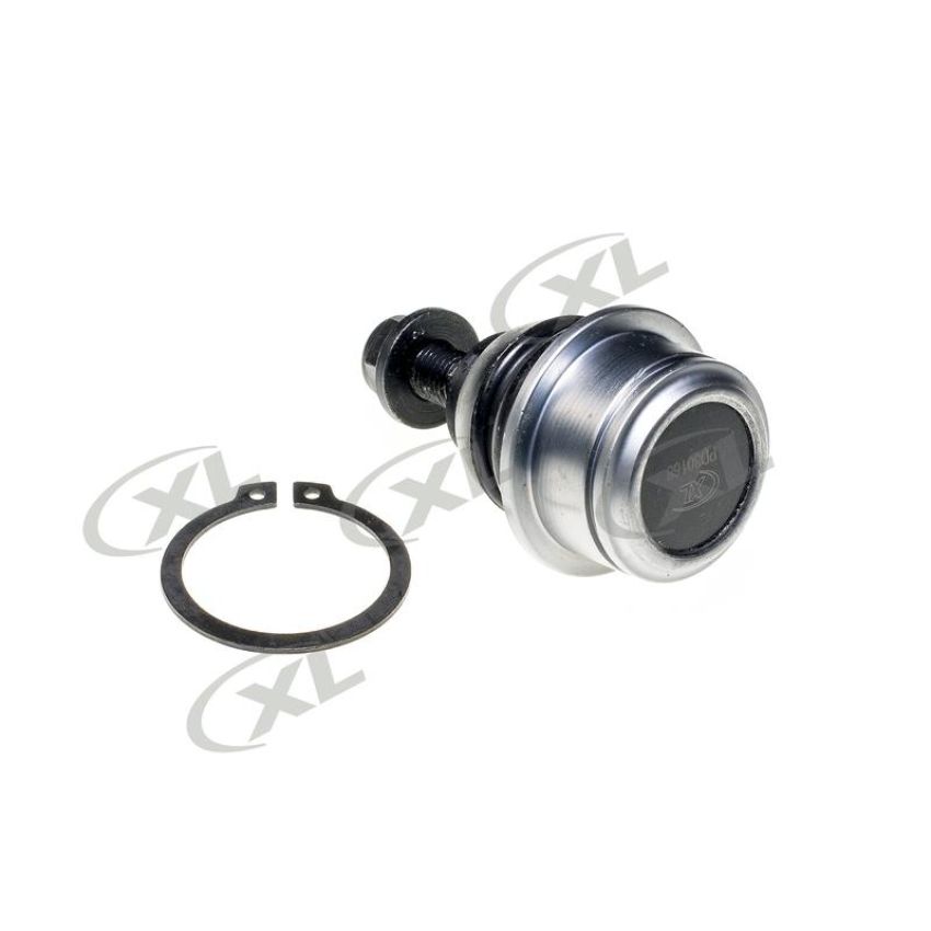 DORMAN BJ81225XL Suspension Ball Joint