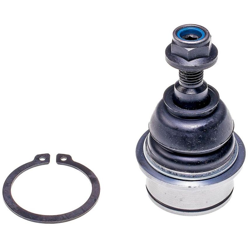 DORMAN BJ81225XL Suspension Ball Joint