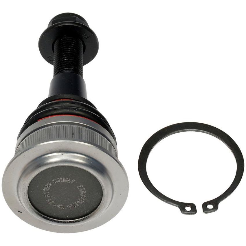 DORMAN BJ81236XL Suspension Ball Joint