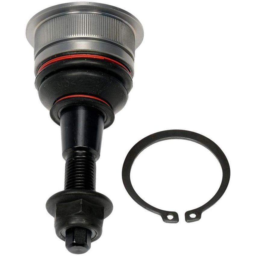 DORMAN BJ81236XL Suspension Ball Joint