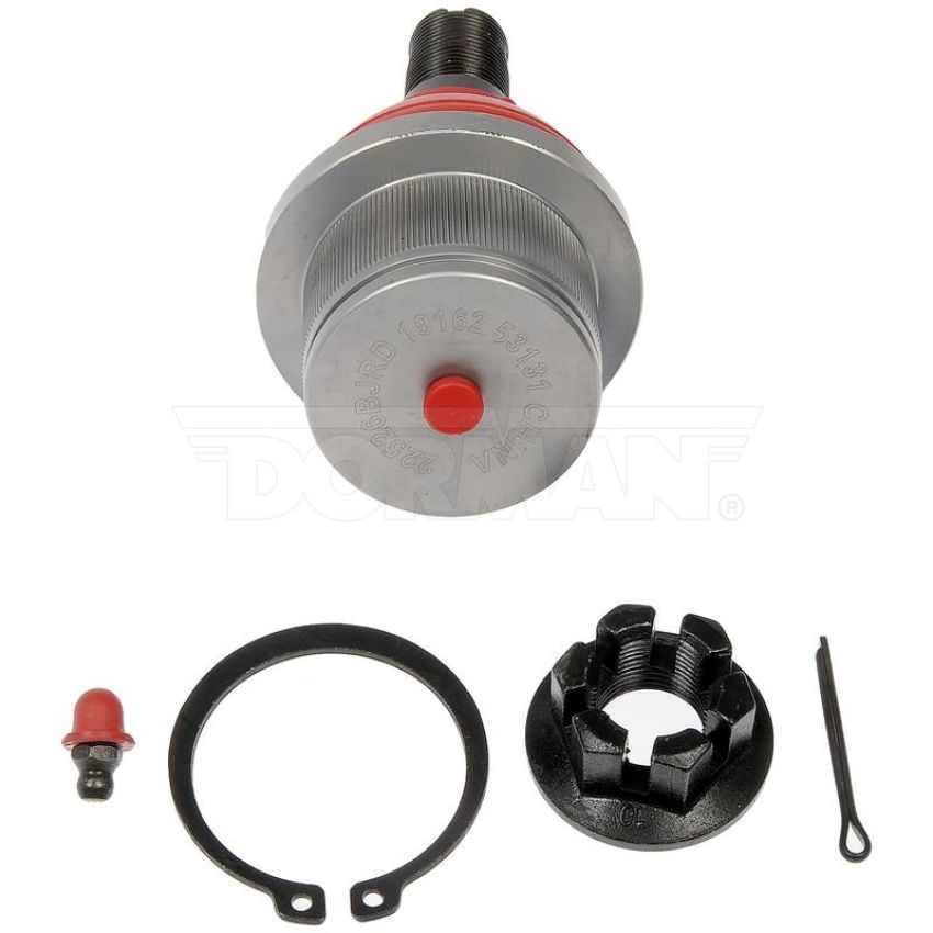 DORMAN BJ81265RD Suspension Ball Joint