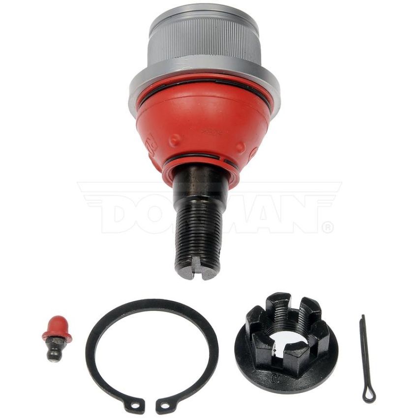 DORMAN BJ81265RD Suspension Ball Joint