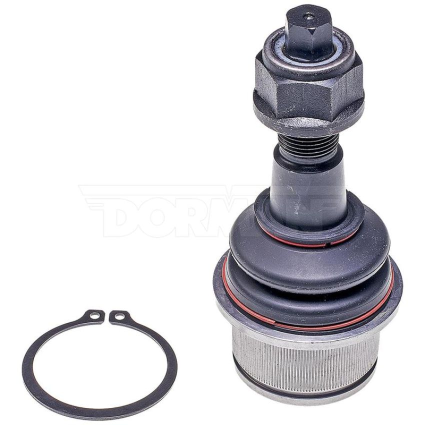DORMAN BJ81265XL Suspension Ball Joint