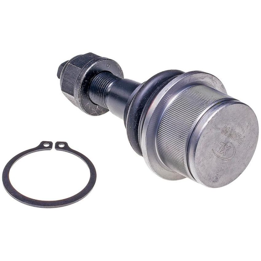 DORMAN BJ81265XL Suspension Ball Joint