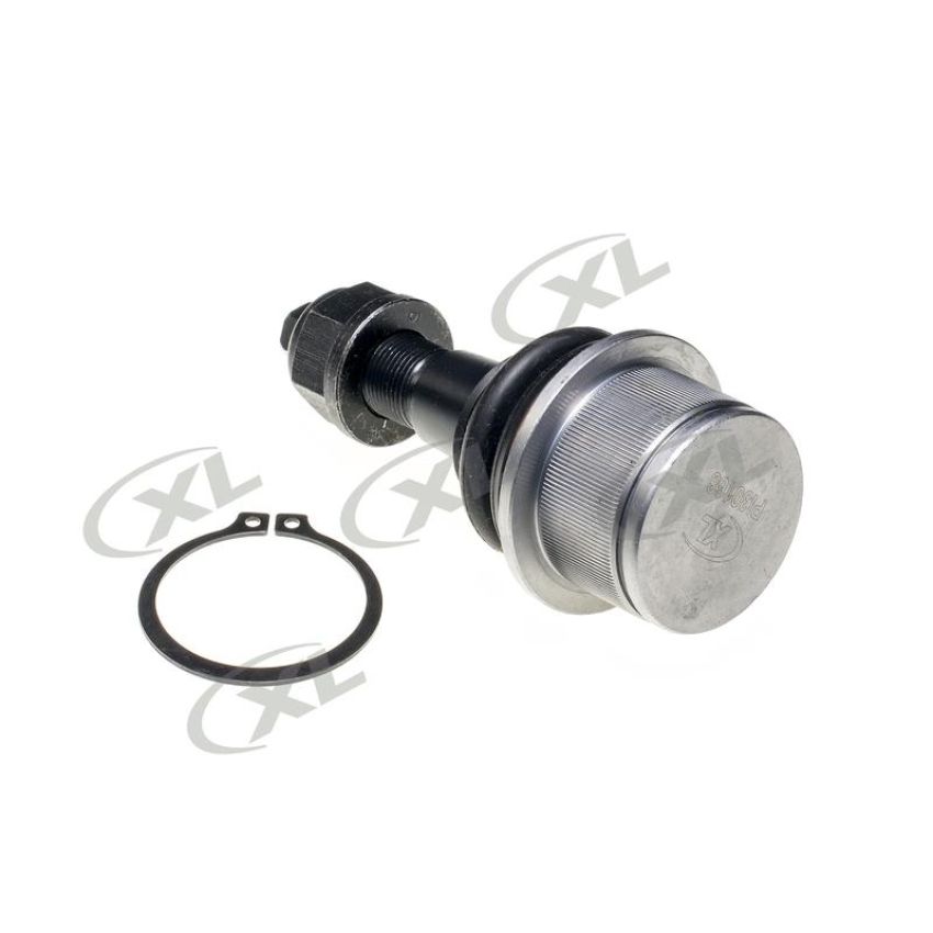 DORMAN BJ81265XL Suspension Ball Joint