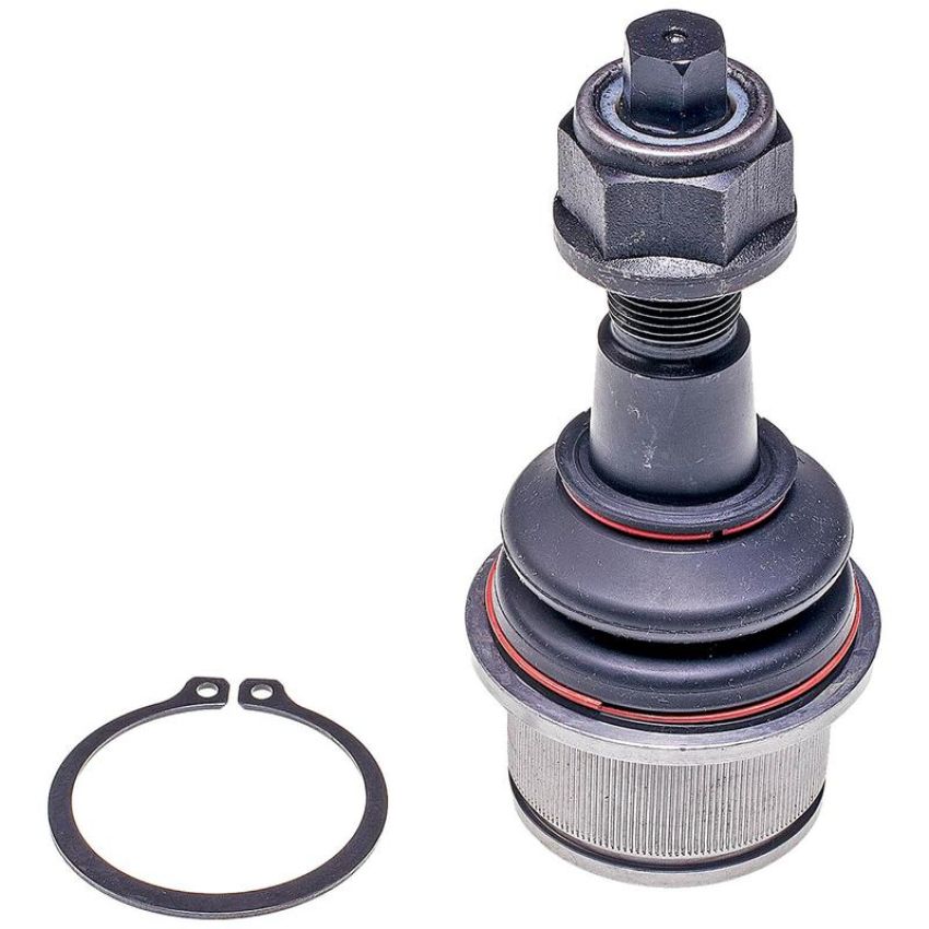 DORMAN BJ81265XL Suspension Ball Joint