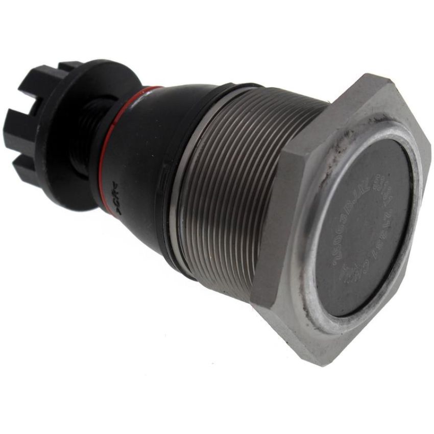 DORMAN BJ81266XL Suspension Ball Joint