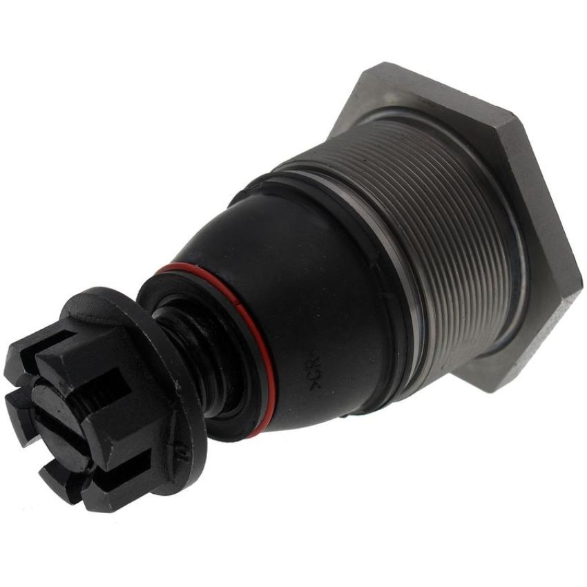 DORMAN BJ81266XL Suspension Ball Joint