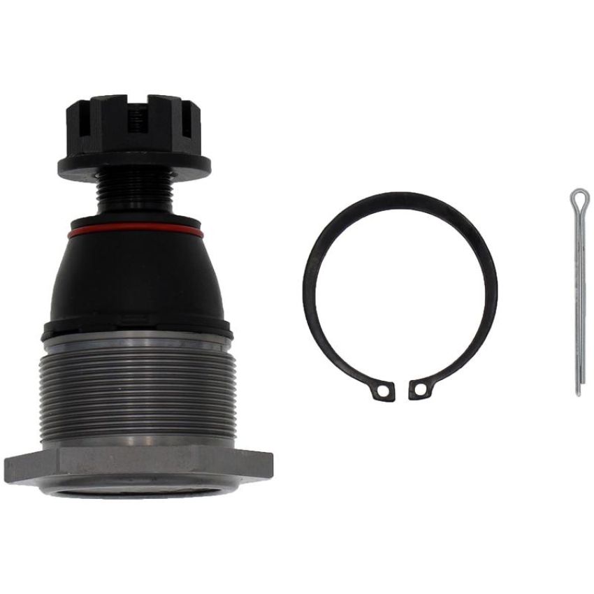 DORMAN BJ81266XL Suspension Ball Joint