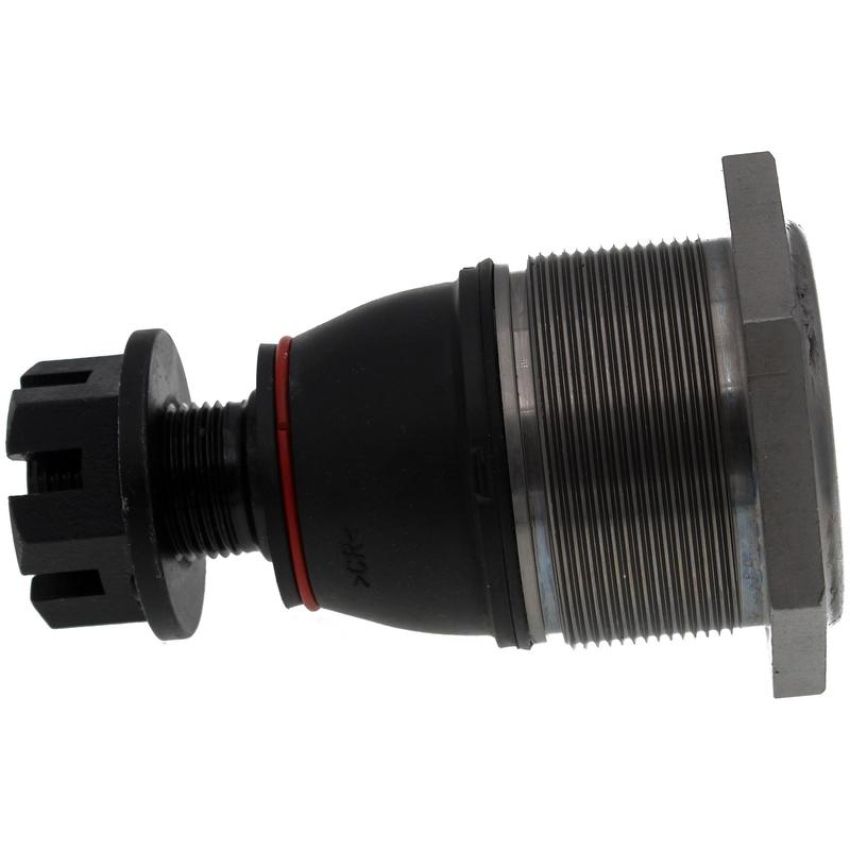 DORMAN BJ81266XL Suspension Ball Joint