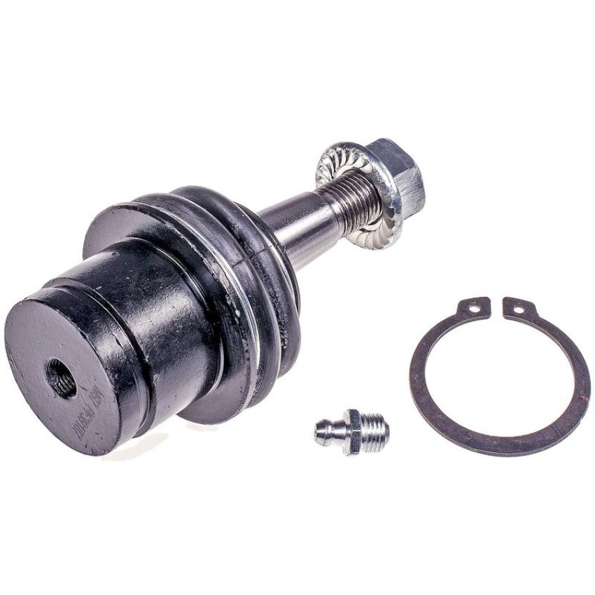 DORMAN BJ81285PR Suspension Ball Joint