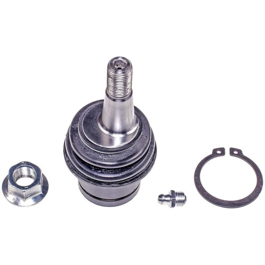 DORMAN BJ81285PR Suspension Ball Joint