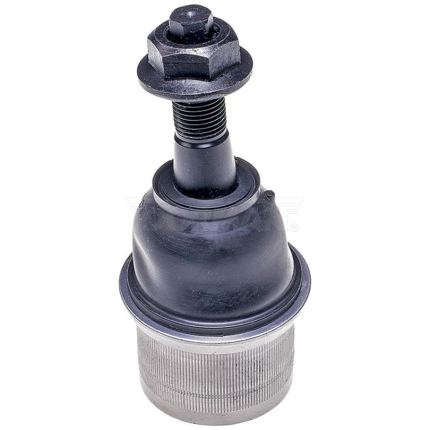 DORMAN BJ81315XL Suspension Ball Joint