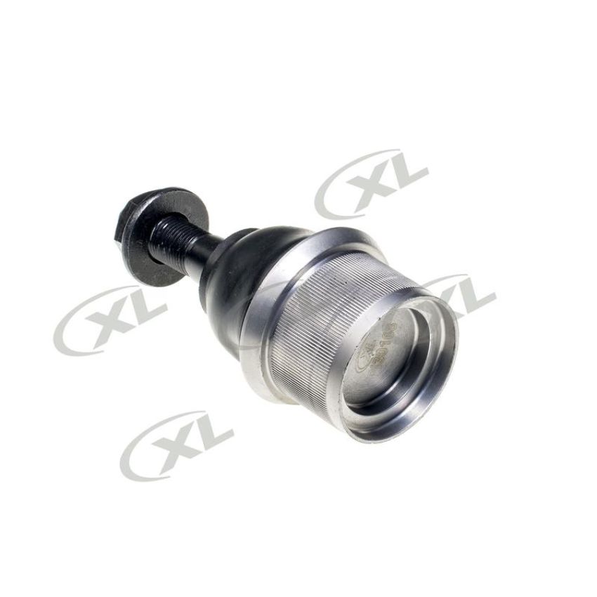 DORMAN BJ81315XL Suspension Ball Joint