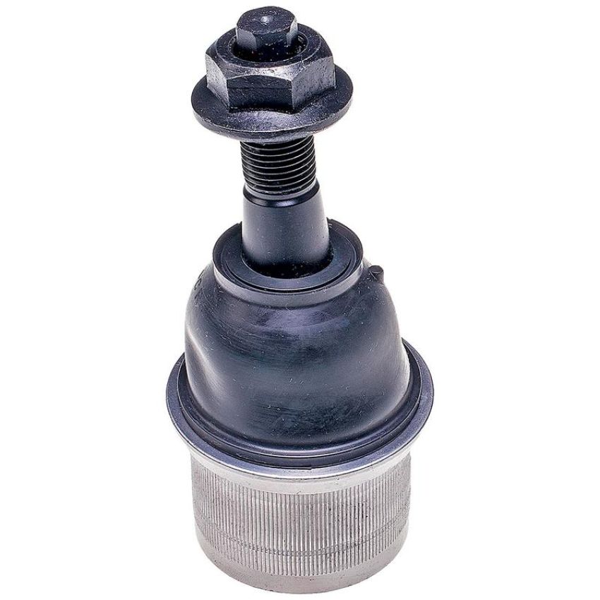 DORMAN BJ81315XL Suspension Ball Joint
