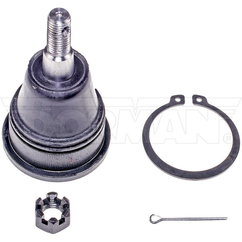 DORMAN BJ81325PR Suspension Ball Joint
