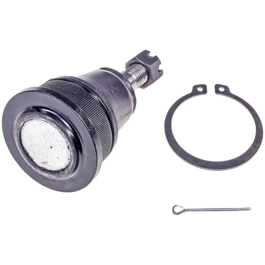 DORMAN BJ81325PR Suspension Ball Joint