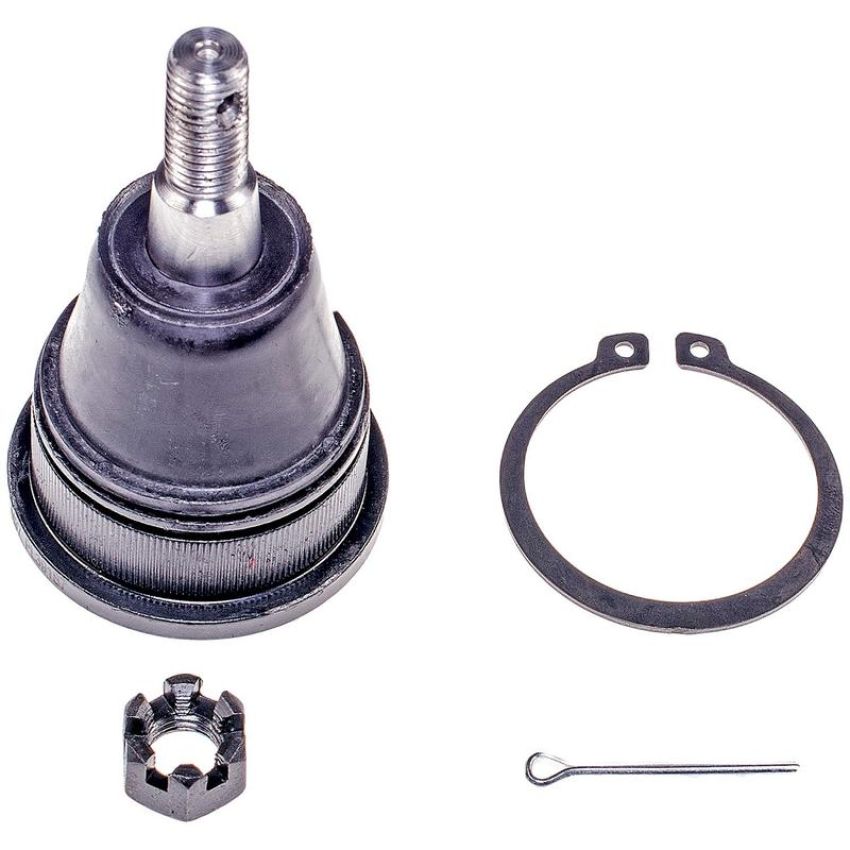 DORMAN BJ81325PR Suspension Ball Joint