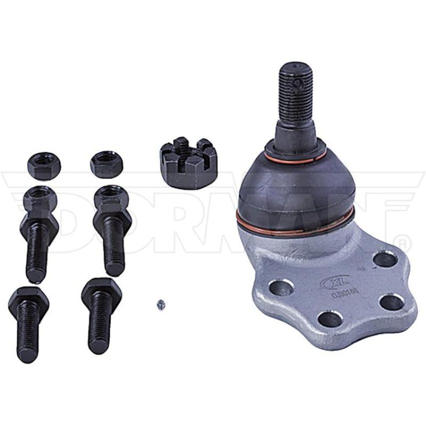 DORMAN BJ81375XL Suspension Ball Joint