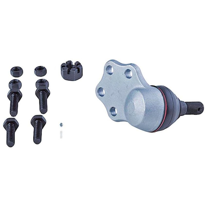 DORMAN BJ81375XL Suspension Ball Joint