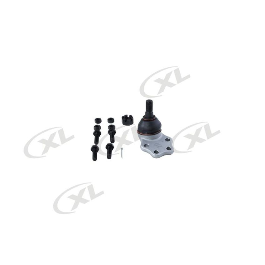 DORMAN BJ81375XL Suspension Ball Joint