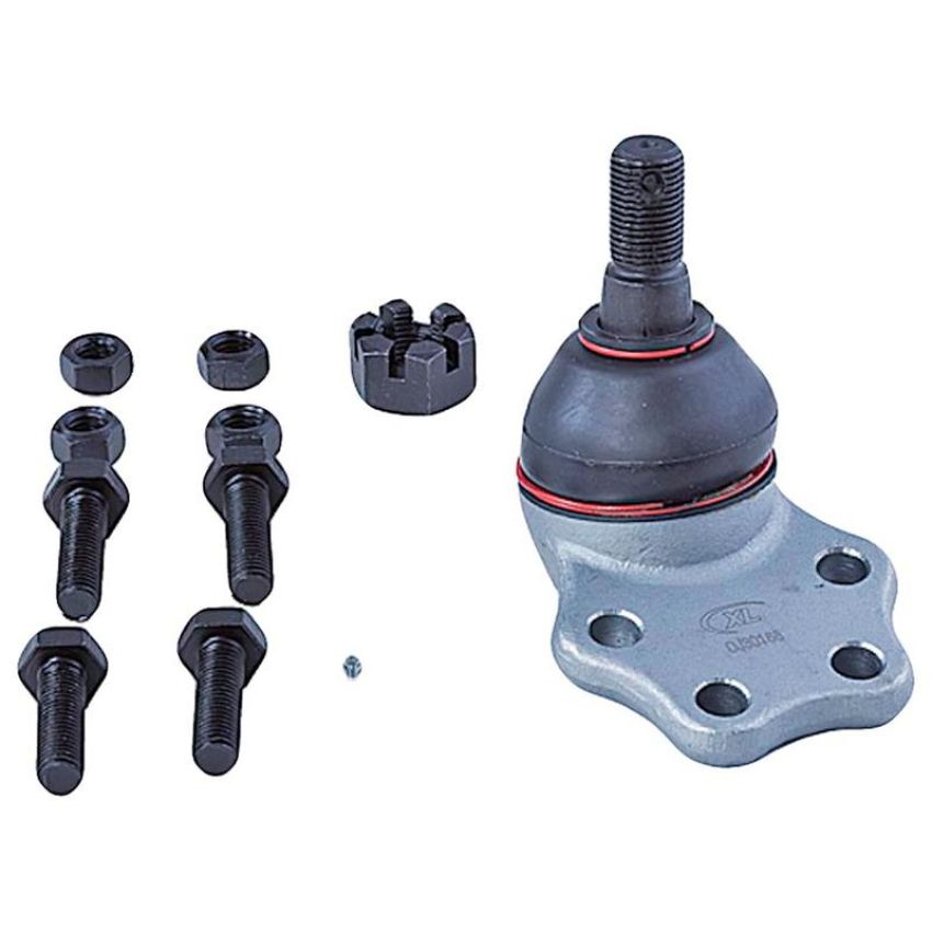 DORMAN BJ81375XL Suspension Ball Joint