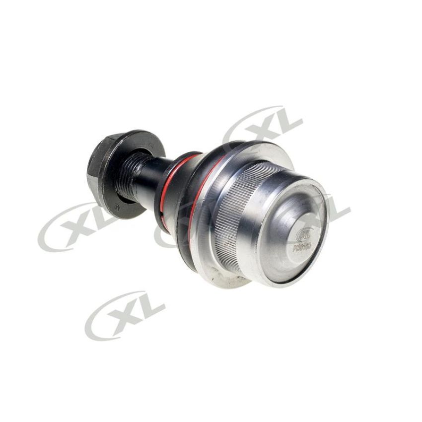 DORMAN BJ81475XL Suspension Ball Joint